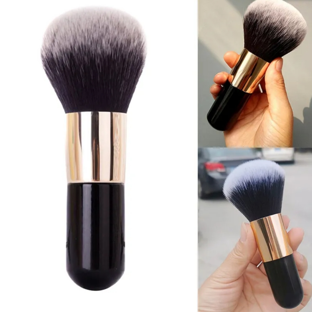 Powder makeup brush 💄💄💄 - Picture 5 of 8